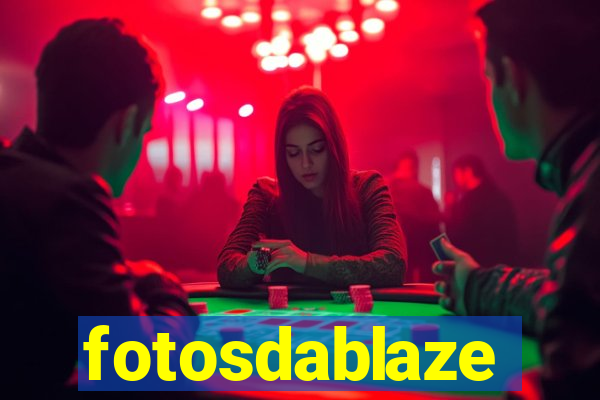 fotosdablaze