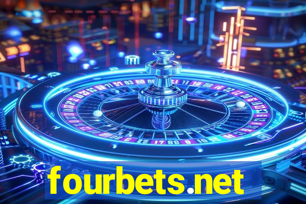 fourbets.net