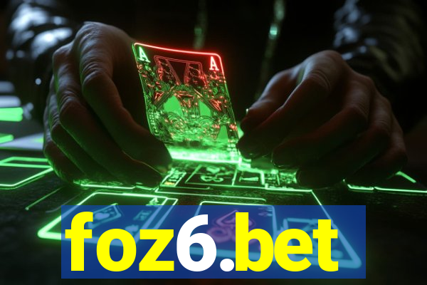 foz6.bet