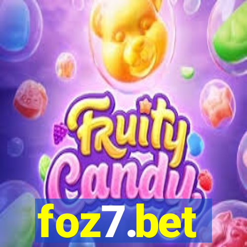 foz7.bet