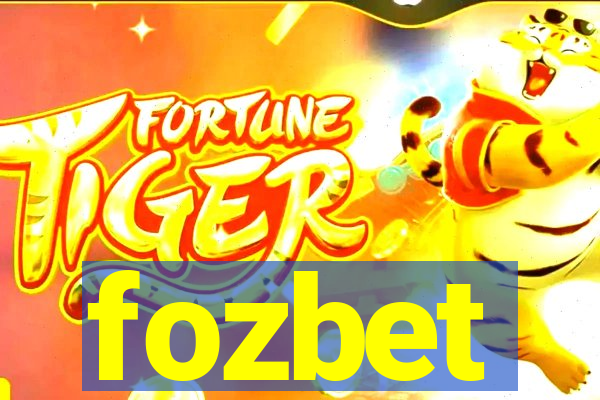 fozbet