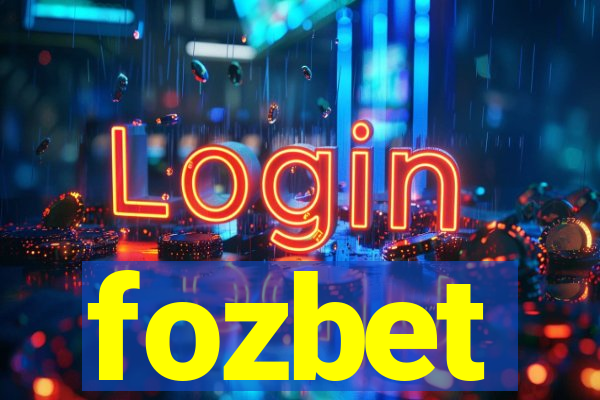 fozbet