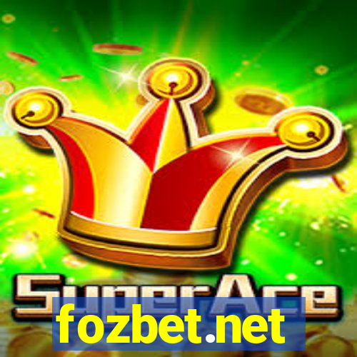 fozbet.net