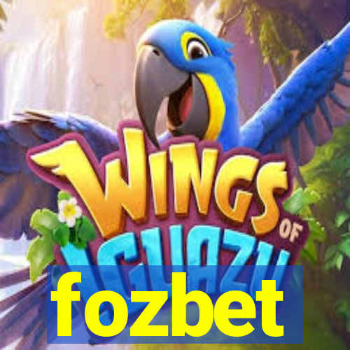 fozbet