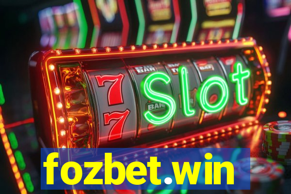 fozbet.win