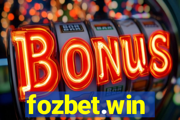 fozbet.win