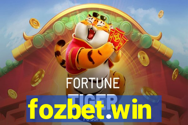 fozbet.win