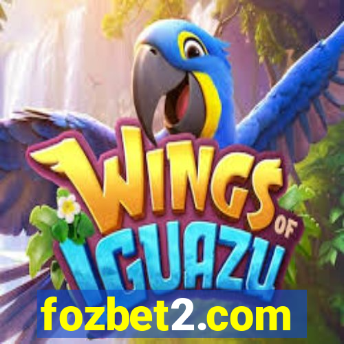 fozbet2.com