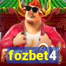 fozbet4