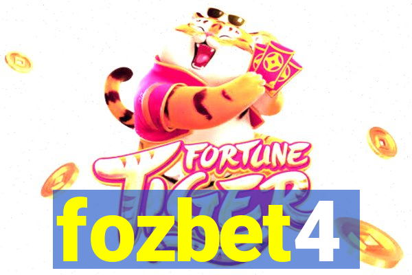 fozbet4