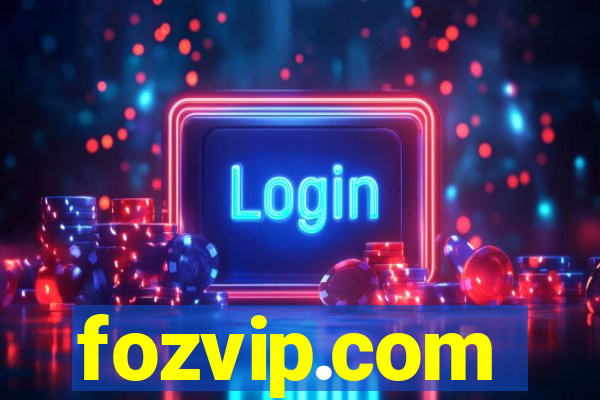 fozvip.com