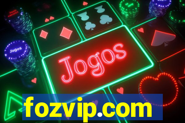 fozvip.com