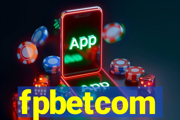 fpbetcom