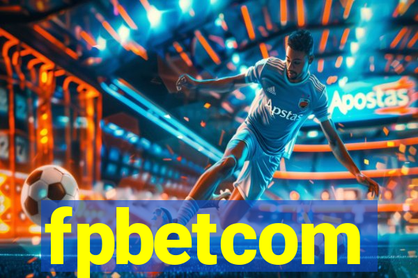 fpbetcom