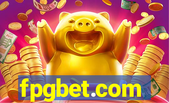 fpgbet.com