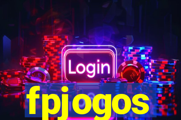 fpjogos