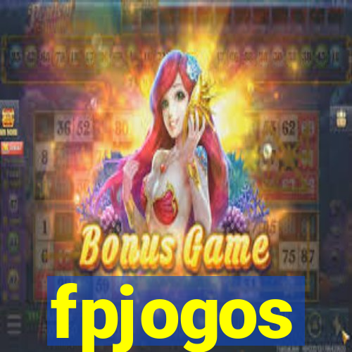 fpjogos