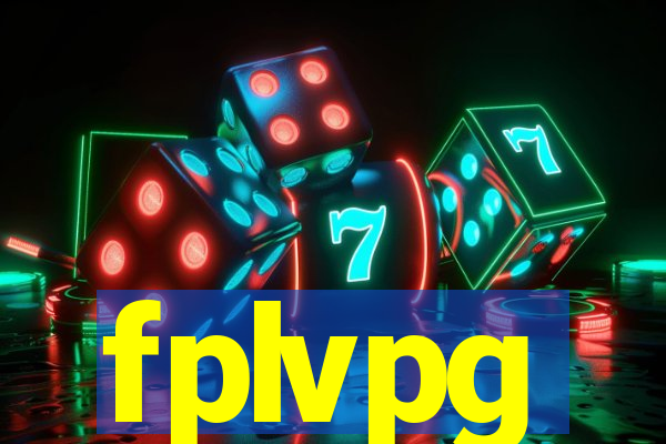 fplvpg