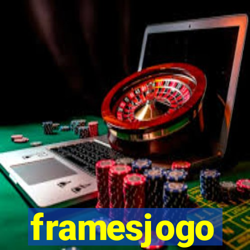 framesjogo