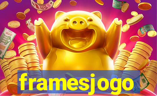 framesjogo