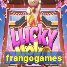 frangogames