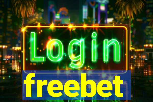 freebet