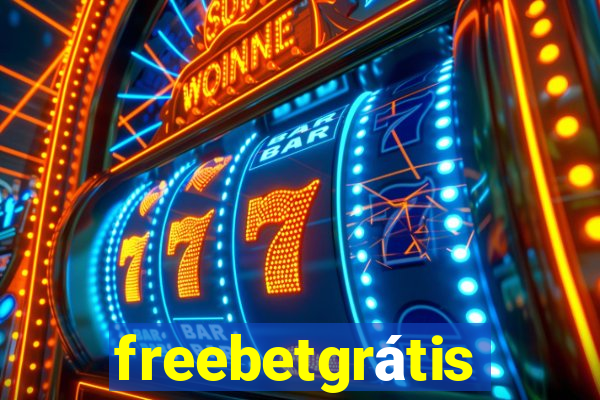 freebetgrátis