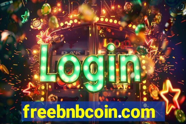 freebnbcoin.com