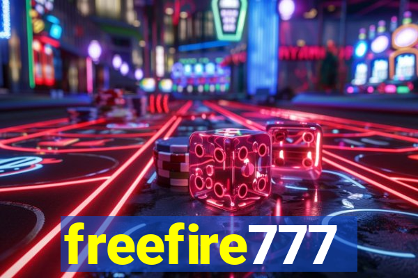 freefire777