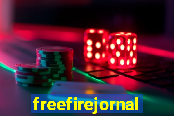 freefirejornal