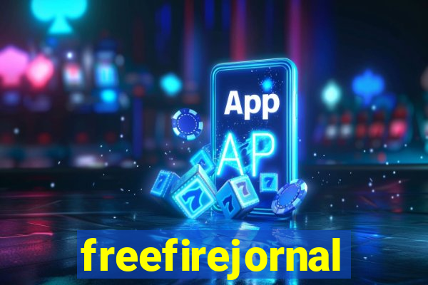 freefirejornal