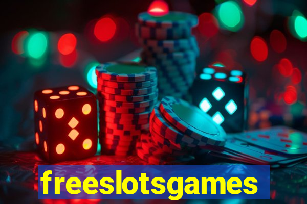 freeslotsgames