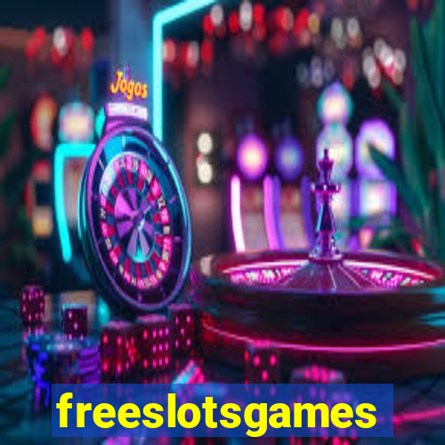 freeslotsgames