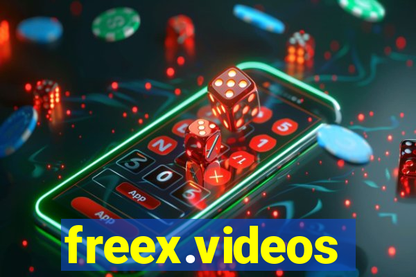 freex.videos