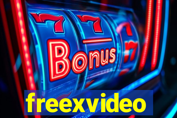 freexvideo