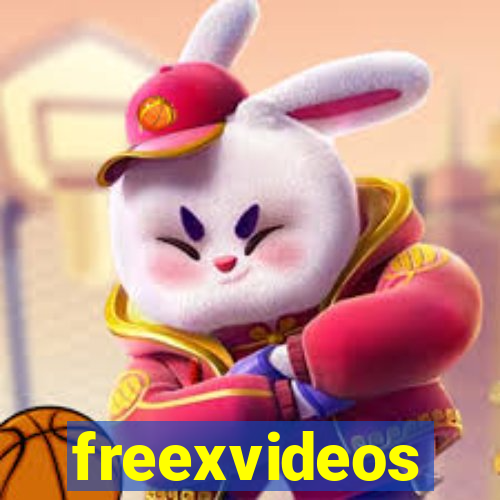 freexvideos