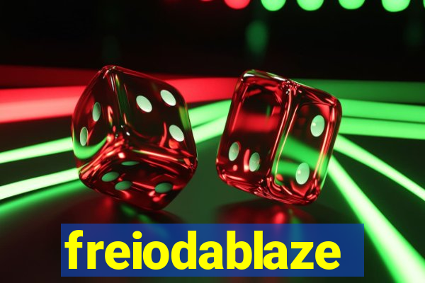 freiodablaze