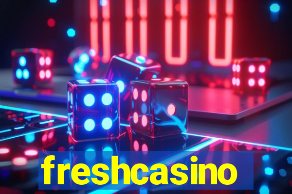 freshcasino