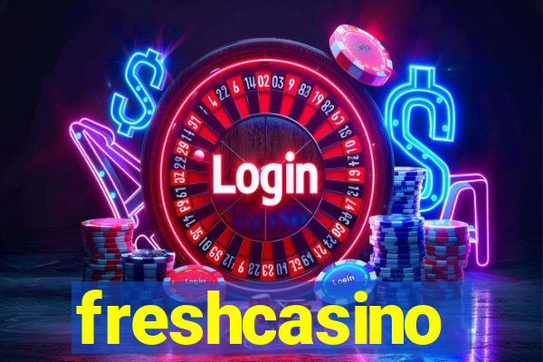 freshcasino