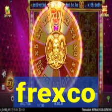 frexco