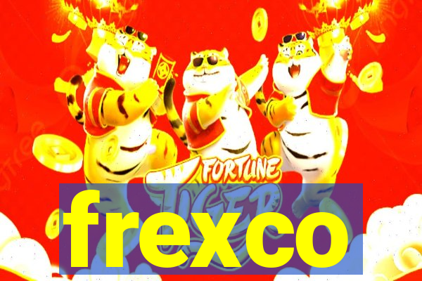 frexco