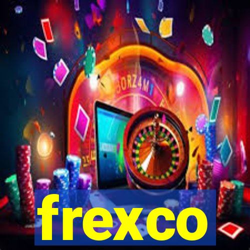 frexco