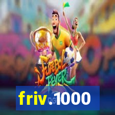 friv.1000