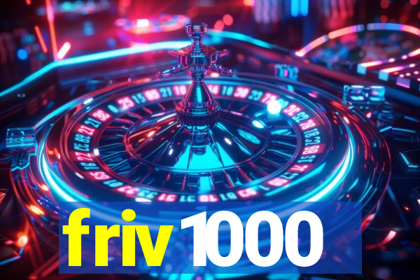 friv1000