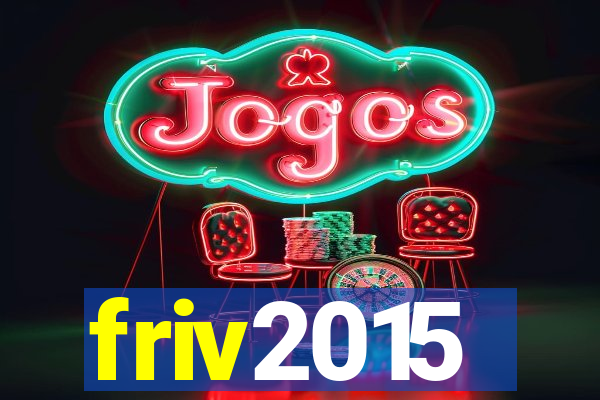 friv2015