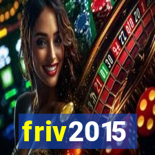 friv2015