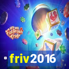 friv2016