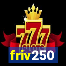 friv250