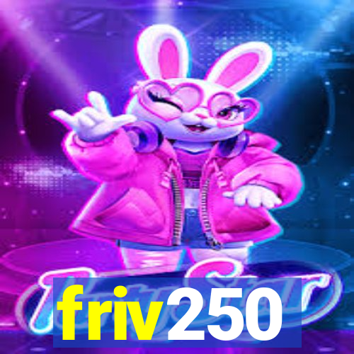 friv250