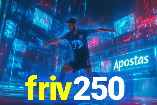 friv250